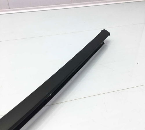 Friso Superior Janela T. D. Toyota Corolla 20/21 C/detalhe
