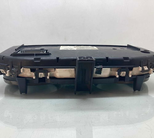 Painel  Instrumento 1.6 Renault Megane 2006/2012