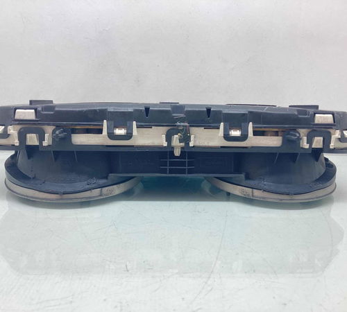 Painel  Instrumento 1.6 Renault Megane 2006/2012