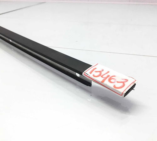Friso Janela Traseira Esquerda Toyota Corolla 2019/2021