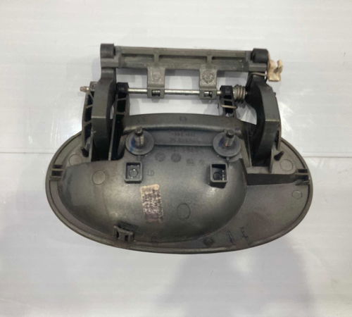 Maçaneta Externa Dianteira Direita Chevrolet Corsa 03/10