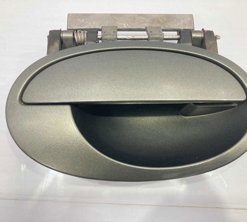 Maçaneta Externa Dianteira Direita Chevrolet Corsa 03/10