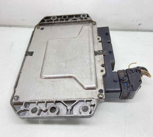 Módulo Injeção 1.6 Renault Megane 2006/2012