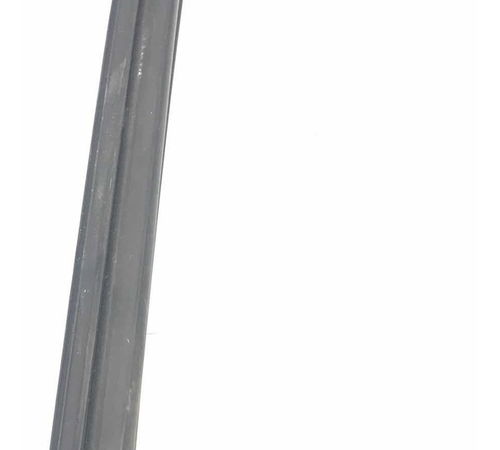 Borracha Canaleta Dianteira Direita Nissan Tiida 2008/2014