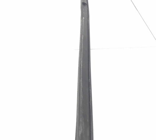 Borracha Canaleta Dianteira Direita Volkswagen Gol G5 09/12
