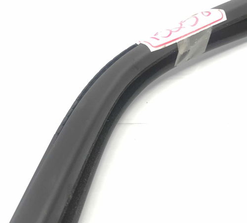 Borracha Canaleta Dianteira Direita Volkswagen Gol G5 09/12