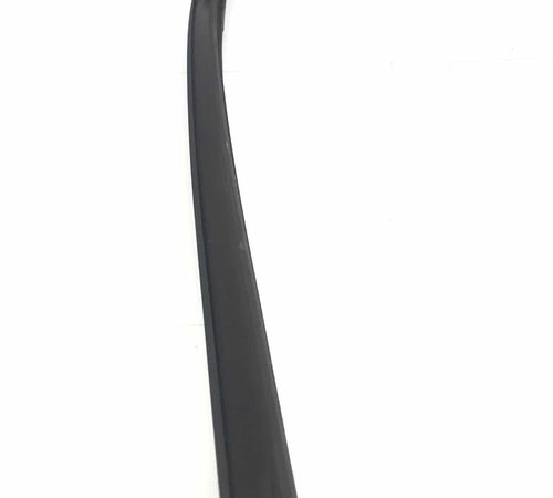 Borracha Canaleta Dianteira Direita Volkswagen Gol G5 09/12