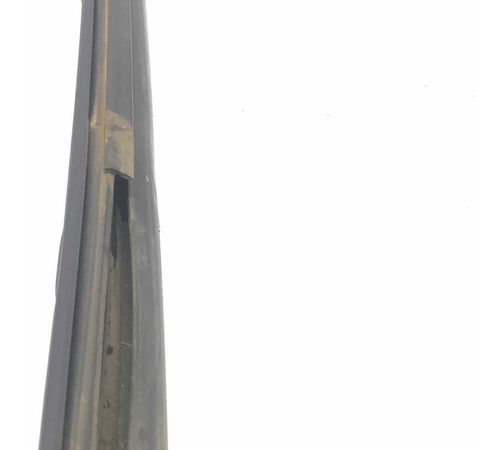 Borracha Canaleta Dianteira Direita Chevrolet Sonic 2012/16