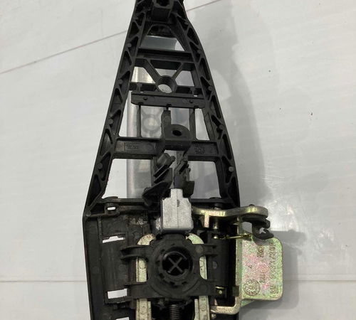 Maçaneta Externa Dianteira Direita Chevrolet Vectra 06/12