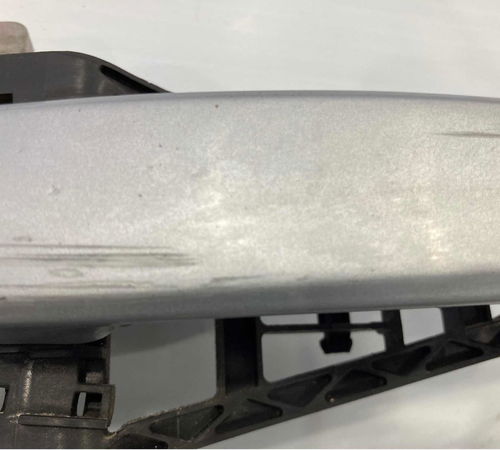Maçaneta Externa Dianteira Direita Chevrolet Vectra 06/12
