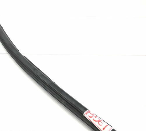 Pestana Externa Traseira Esquerda Toyota Corolla 2015/2018