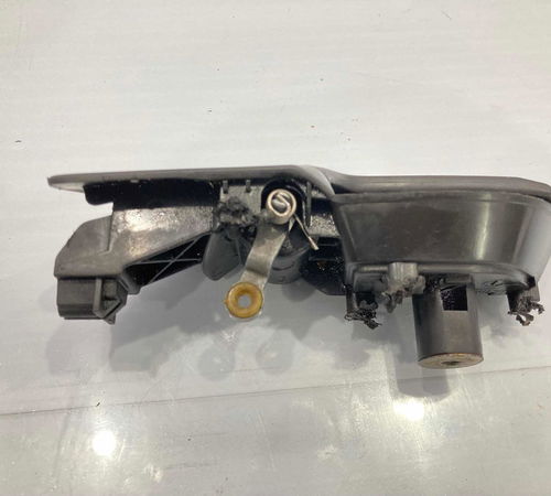 Maçaneta Interna Dianteira Direita Chevrolet Vectra 06/12