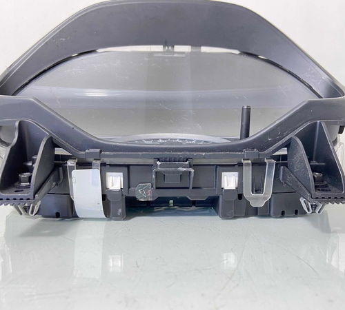 Painel Instrumento 1.5 Aut Ford Ka 2018/2021