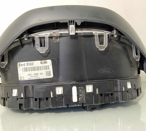 Painel Instrumento 1.5 Aut Ford Ka 2018/2021