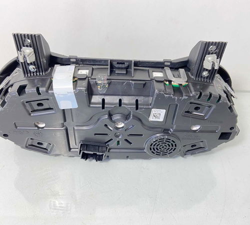 Painel Instrumento 1.5 Aut Ford Ka 2018/2021