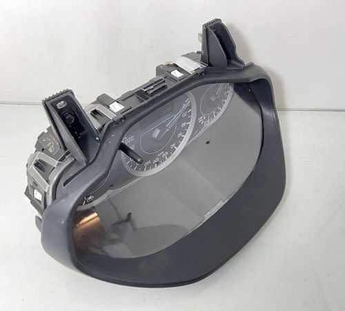 Painel Instrumento 1.5 Aut Ford Ka 2018/2021