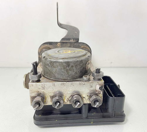 Módulo Abs 1.5 Aut Ford Ka 2018/2021