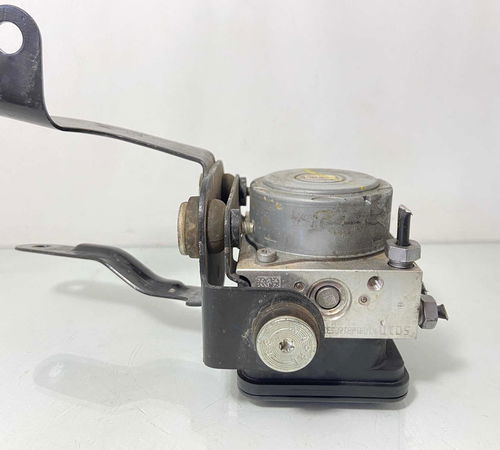 Módulo Abs 1.5 Aut Ford Ka 2018/2021