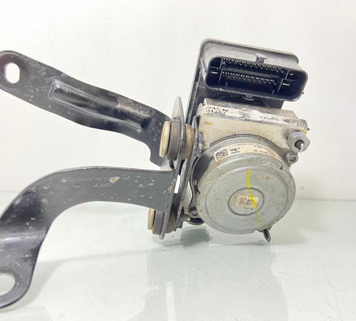 Módulo Abs 1.5 Aut Ford Ka 2018/2021