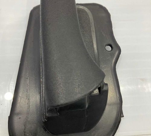 Maçaneta Interna Dianteira Direita Chevrolet Corsa 01/08
