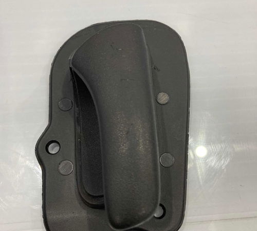Maçaneta Interna Dianteira Direita Chevrolet Corsa 01/08