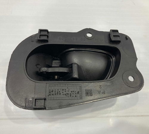 Maçaneta Interna Dianteira Direita Chevrolet Corsa 01/08