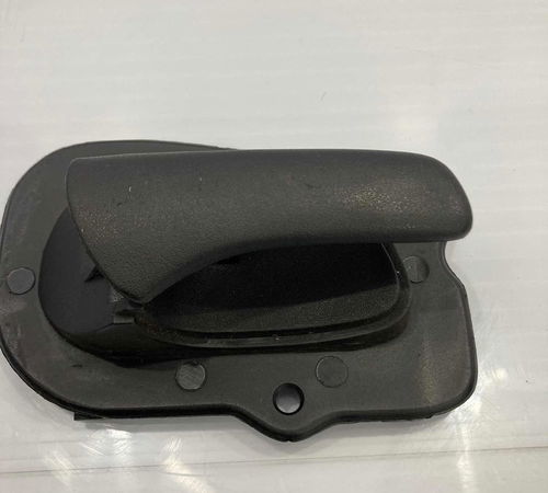 Maçaneta Interna Dianteira Direita Chevrolet Corsa 01/08