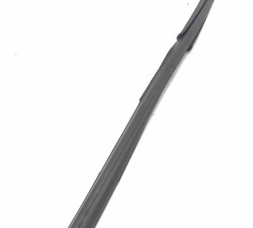 Borracha Canaleta Dianteira Direita Renault Logan 08/13