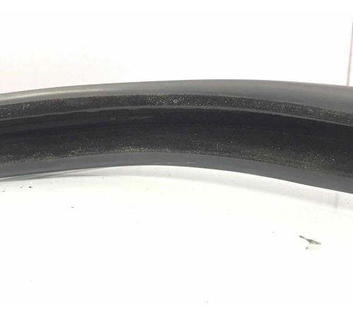 Borracha Canaleta Dianteira Direita Renault Logan 08/13