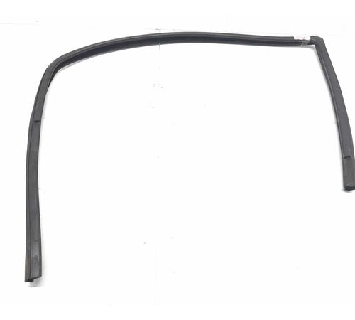 Borracha Canaleta Dianteira Direita Fiat Palio Essence 09/13