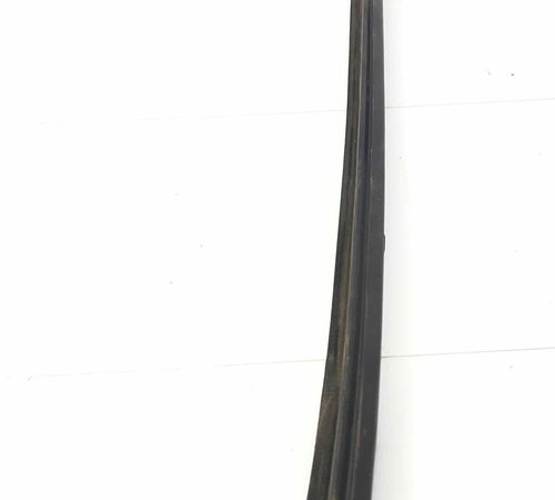 Borracha Canaleta Dianteir Direita Fiat Idea Adventure 11/18