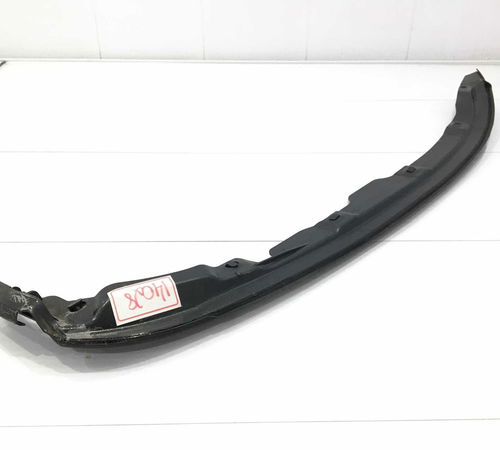 Vedação Dianteira Esquerda Citroën C3 Picasso 2012/2016