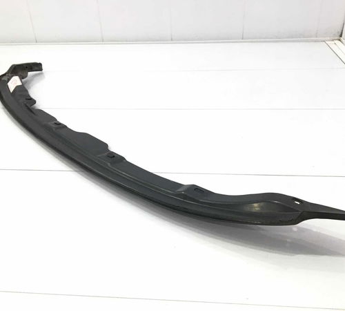 Vedação Dianteira Esquerda Citroën C3 Picasso 2012/2016