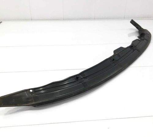 Vedação Dianteira Esquerda Citroën C3 Picasso 2012/2016