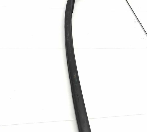 Borracha Canaleta Dianteira Direita Chevrolet Corsa 01/08