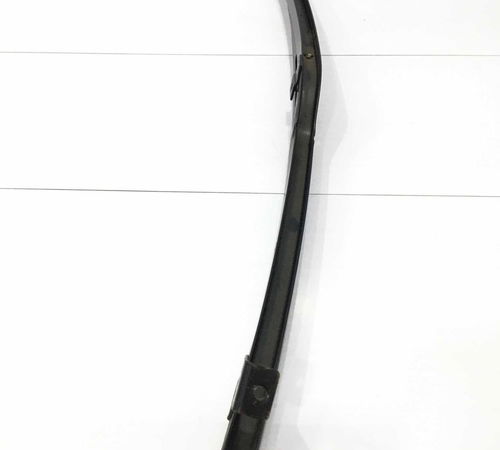 Guia Canaleta Vidro Traseira Direita Volkswagen Fox 2013