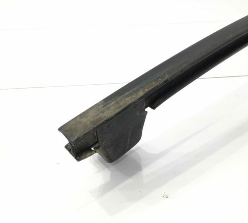 Guia Canaleta Vidro Traseira Esquerda Toyota Corolla 15/18