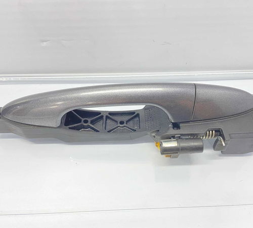 Maçaneta Externa C/detalhe Dian. Direita Hyundai Hb20 13/19