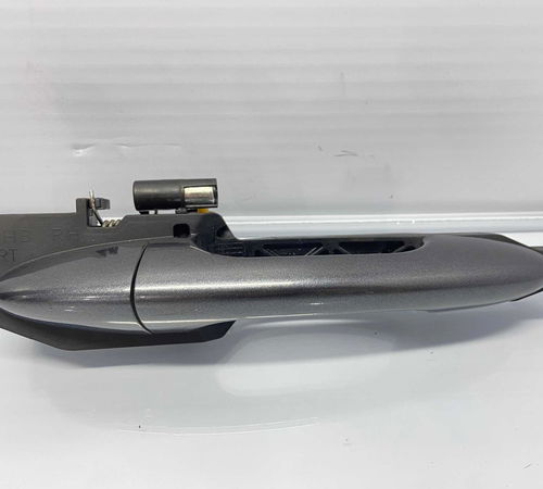 Maçaneta Externa C/detalhe Dian. Direita Hyundai Hb20 13/19