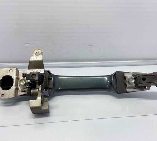 Maçaneta Externa Dianteira Direita Honda Civic 2007/2011