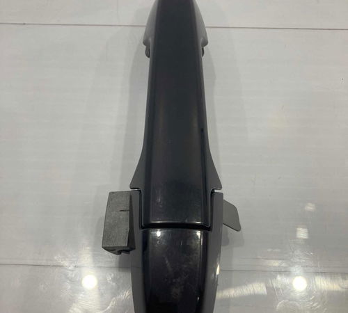 Maçaneta Externa Dianteira Direita Honda City 15/19