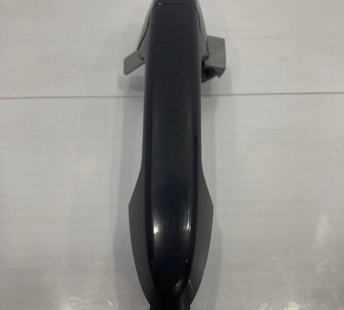 Maçaneta Externa Dianteira Direita Honda City 15/19