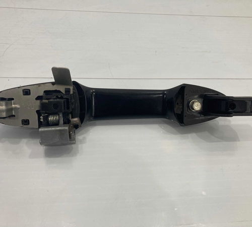 Maçaneta Externa Dianteira Direita Honda City 15/19