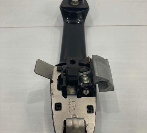 Maçaneta Externa Dianteira Direita Honda City 15/19