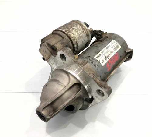 Motor Arranque Ford Ecosport 2013/2017 1.6 Manual