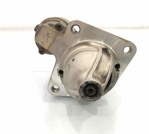 Motor Arranque Ford Ecosport 2013/2017 1.6 Manual
