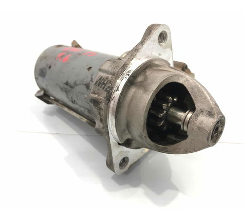 Motor Arranque Ford Ecosport 2013/2017 1.6 Manual