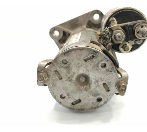 Motor Arranque Ford Ecosport 2013/2017 1.6 Manual