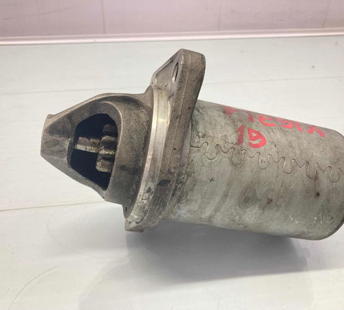 Motor Arranque New Fiesta Manual 1.6 13/18