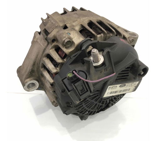 Alternador Ford Ecosport 2013/2018 1.6 Manual